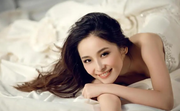 地(dì)表水(shuǐ)檢測儀