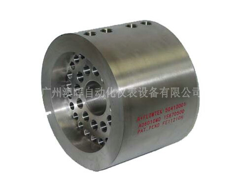 A+K平衡流量計(jì)總代理(lǐ)