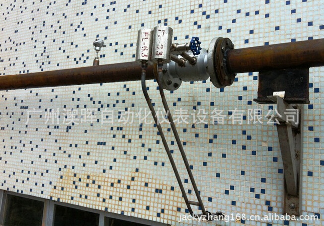 鍋爐主給水(shuǐ)平衡流量計(jì)