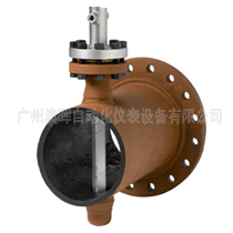 品質阿牛巴流量計(jì)