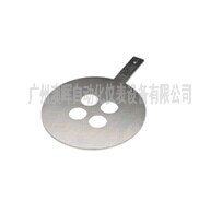 羅斯蒙特調整型孔闆