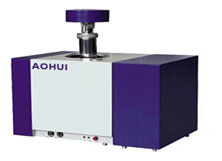 “分(fēn)析儀器(qì)”隻有(yǒu)想不(bù)到(dào)的(de),沒有(yǒu)做(zuò)不(bù)到(dào)的(de)!