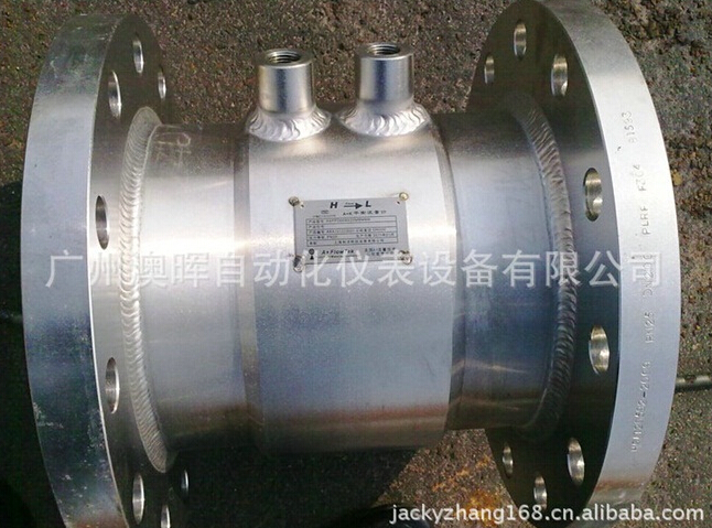 簡述氣體(tǐ)平衡流量計(jì)的(de)基本原理(lǐ)