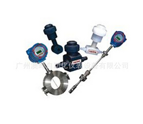 【空(kōng)氣渦街(jiē)流量計(jì)】對(duì)機(jī)械振動敏感,誰知(zhī)道(dào)?