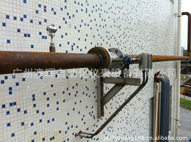 氣流量計(jì)，萬萬沒想到(dào)