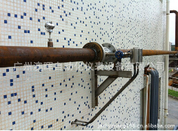 我國(guó)【氣流量計(jì)】技(jì)術(shù)的(de)現(xiàn)狀與發展