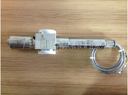 【印染廠(chǎng)色度儀】就(jiù)是(shì)為(wèi)印染廠(chǎng)而生(shēng)