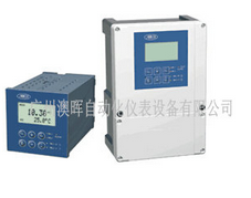 “考慮周全”的(de)地(dì)表水(shuǐ)檢測儀