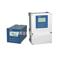 【PH/ORP機(jī)】它是(shì)這(zhè)樣工(gōng)作(zuò)的(de)