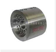 A+K平衡流量計(jì)總代理(lǐ),磁翻柱液位計(jì),   EJA差壓（壓力）變送器(qì)