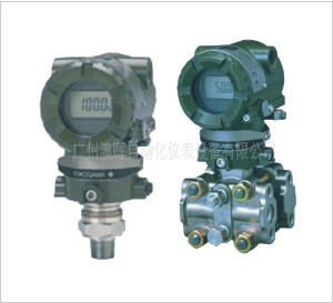 EJA差壓（壓力）變送器(qì),羅斯蒙特孔闆流量計(jì),插入式電(diàn)磁流量計(jì),蒸汽渦街(jiē)流量計(jì)