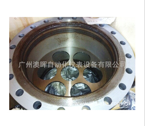 了(le)解【蒸汽平衡流量計(jì)】基本原理(lǐ)