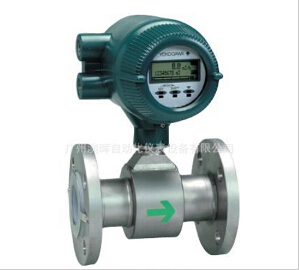 一(yī)體(tǐ)化(huà)電(diàn)磁流量計(jì),空(kōng)氣渦街(jiē)流量計(jì),超聲波液位計(jì)