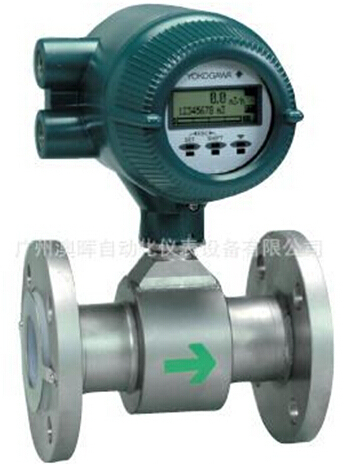 一(yī)體(tǐ)化(huà)電(diàn)磁流量計(jì)，錯(cuò)過了(le)就(jiù)不(bù)是(shì)你(nǐ)的(de)