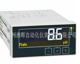 便攜式溶解氧儀