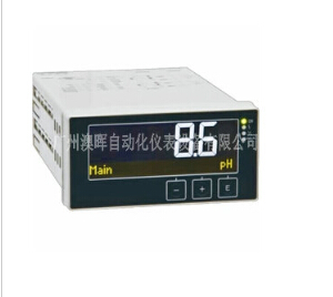 便攜式溶解氧儀,羅斯蒙特差壓（壓力）變送器(qì),進口橫河(hé)電(diàn)磁流量計(jì)