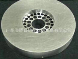 雙向流平衡流量計(jì),插入式電(diàn)磁流量計(jì),鍋爐主給水(shuǐ)平衡流量計(jì),液位計(jì)