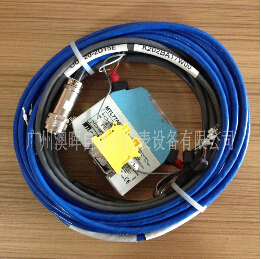 啤酒色度計(jì),雷達液位計(jì),   EJA差壓（壓力）變送器(qì) ,工(gōng)業(yè)分(fēn)析儀