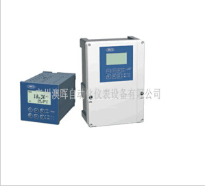 地(dì)表水(shuǐ)檢測儀,雷達液位計(jì),工(gōng)業(yè)分(fēn)析儀