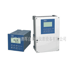 地(dì)表水(shuǐ)檢測儀