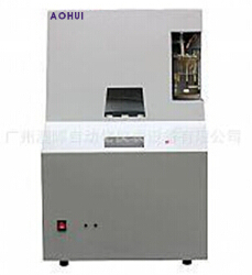 工(gōng)業(yè)分(fēn)析儀,金(jīn)屬轉子(zǐ)流量計(jì),氣體(tǐ)平衡流量計(jì)