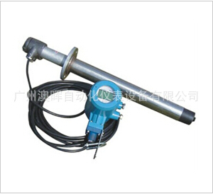 插入式電(diàn)磁流量計(jì), 定量加注流量計(jì),cod在線測定儀,鍋爐主給水(shuǐ)平衡流量計(jì)