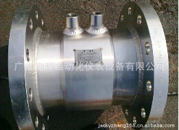 氣體(tǐ)平衡流量計(jì),科(kē)隆電(diàn)磁流量計(jì),地(dì)表水(shuǐ)檢測儀