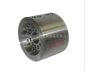 流量計(jì)