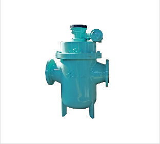 流量計(jì),啤酒色度計(jì),羅斯蒙特孔闆流量計(jì)