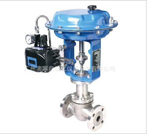 流量調節閥,雙向流平衡流量計(jì),科(kē)隆電(diàn)磁流量計(jì),金(jīn)屬轉子(zǐ)流量計(jì)