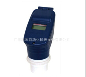 {液位計(jì)}重在維護與安裝！