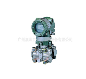 煤氣壓力變送器(qì)