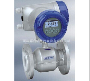 科(kē)隆電(diàn)磁流量計(jì),氣流量計(jì),金(jīn)屬轉子(zǐ)流量計(jì),啤酒色度計(jì),靜(jìng)壓投入式液位計(jì)