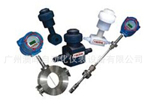 空(kōng)氣渦街(jiē)流量計(jì)常見(jiàn)問(wèn)題及解決