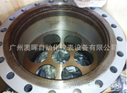 蒸汽平衡流量計(jì)可(kě)以怎樣進行(xíng)保護