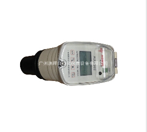 【超聲波液位計(jì)】高(gāo)精度 不(bù)幹擾！