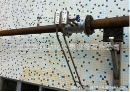 鍋爐主給水(shuǐ)平衡流量計(jì),插入式電(diàn)磁流量計(jì),氣體(tǐ)平衡流量計(jì),地(dì)表水(shuǐ)檢測儀