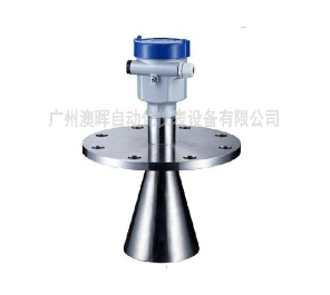 雷達液位計(jì),超聲波液位計(jì), 便攜式溶解氧儀